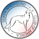 SWHCOA