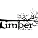 Timber Productions 🪵