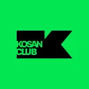 KOSAN CLUB