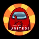Among Us United