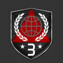 Combined Joint Task Force 3 [ALAROM]