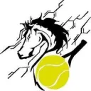 CPP Tennis Club