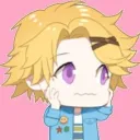 Yoosung's Rats