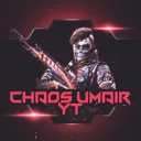 Chaosumair YT