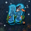 HSpain • Official Server icon