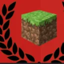 MrPseudiscord