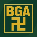 BGA 卍