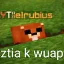 RĒX GÅMĒR 11