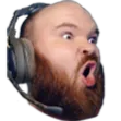 STUBZ Island