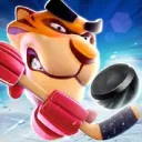 Rumble Hockey ES