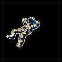 The Immortal Chat ☕ EMOJIS - NITRO - SERVERS
