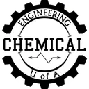 Official UofA Chemical Engineering