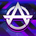 Abe's Community!