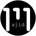 Majid Productions LLC