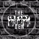 The Creamy Den