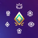 TheFireCrew - Fortnite