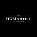 HGMArtist