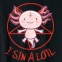 lLLUMINATl