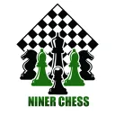 Niner Chess