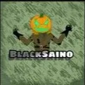 BlackSaino | ⚠☣☢TheT♤xic♧rmy☢☣⚠ | Powered by BₗᵤₑFᵢᵣₑ®