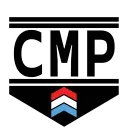 Charlie Mike Project