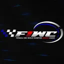 🏎🌍F1 CLUB WORLD CUP🏆🏁