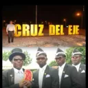 CDE perro