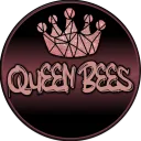 Queen Bees