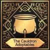 TheCauldronAdopts