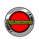 Tekjedimaster's server Discord Server Icon