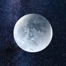 🌙Moon-Amazing🌙 - Discord Server 🌙Moon-Amazing🌙 - Discord Server