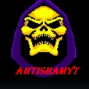 AHTISHAM YT