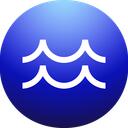 FLOTE Token & NFT Community Discord Server Icon