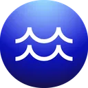 FLOTE Token & NFT Community