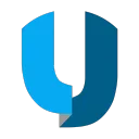 Eudeka