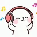 ◻ Music Lounge And Hangout ◻