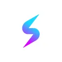 Shanochi Official Discord