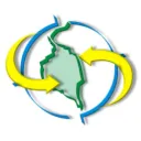 BrasNET