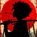 Bushido Isekai: Modern War