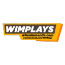 WIMPLAYS