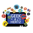 Geek-A-Hertz 2025