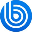 BoringDAO icon