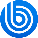 BoringDAO icon