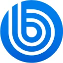 BoringDAO