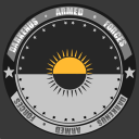 [DAF] Darkenian Armed Forces Communications