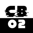 CB02