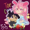 Toe Cult