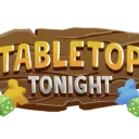 Tabletop Tonight