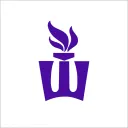 SPE Winona State