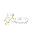 Cryptocity Advanced